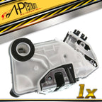 Front Left Door Lock Actuator for Toyota Camry (2018-2018)