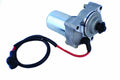 Starter for WSM Baja 70 / 125 Dirt Runner (12 Teeth, 12 Volt)