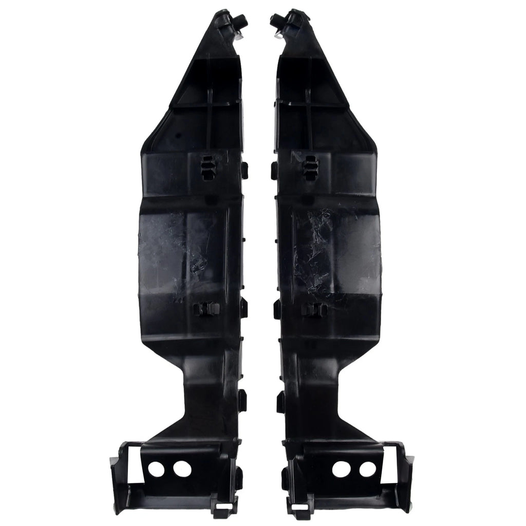 Holder Bracket for 71731-63J00
