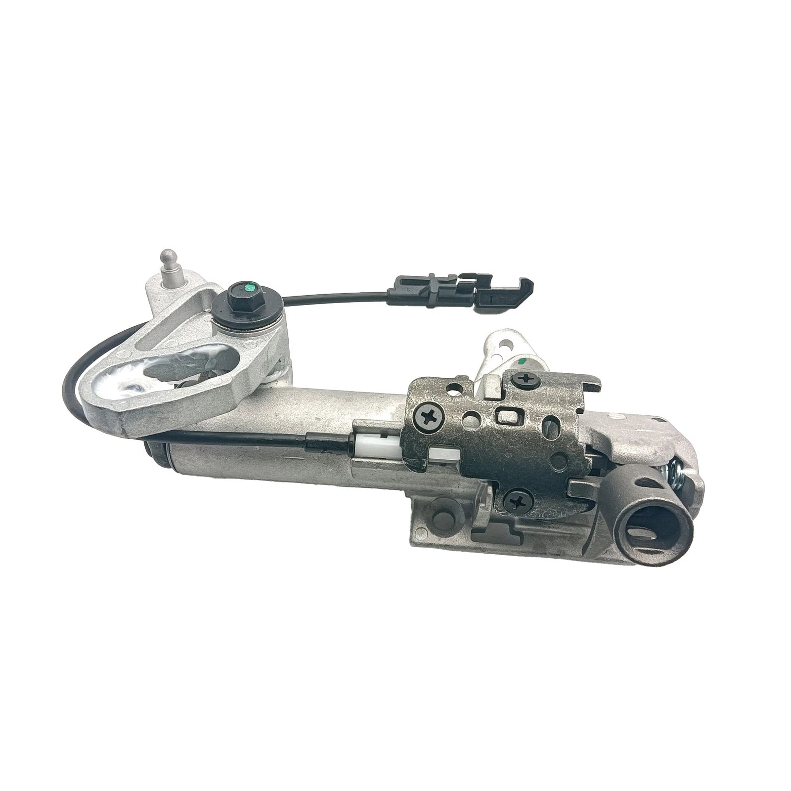 Steering Column Shifter Mechanism for Chevy Express Tahoe (2000–2006)