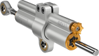 OHLINS Steering Damper for (SD20003)