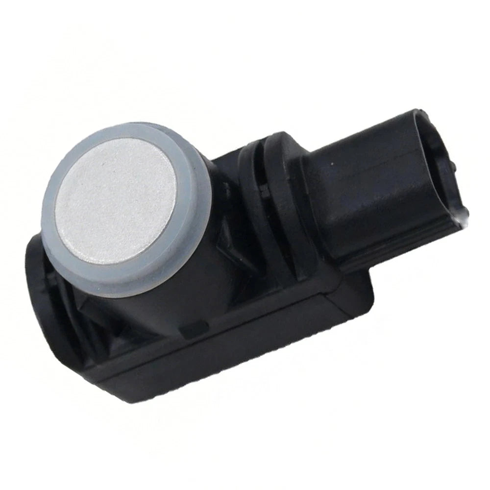 Parking Sensor for Toyota Corolla (2023–2024)