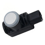 Parking Sensor for Toyota Corolla (2023–2024)