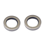 Prop Shaft Seal for Mercury Mariner Force Outboard (Replaces 26-70081, 8M0205729)