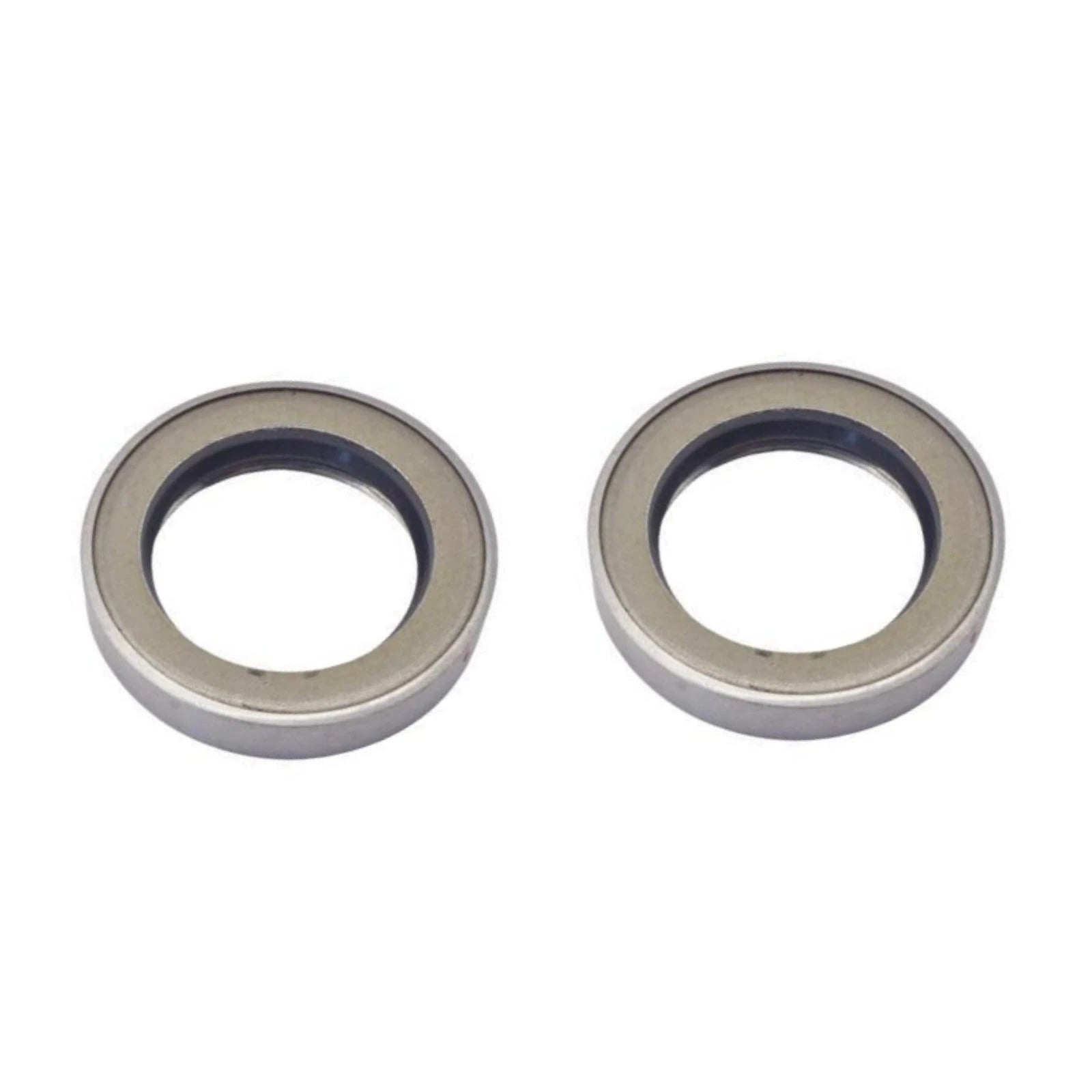 Prop Shaft Seal for Mercury Mariner Force Outboard (Replaces 26-70081, 8M0205729)