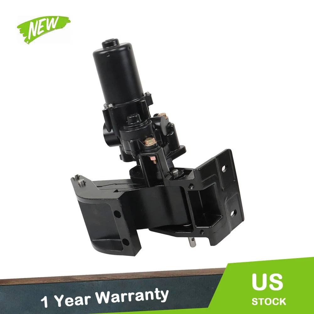 Electric Hinge Power Running Board Motor for Ford F150 (2015–2023) AL3Z-16A507-A