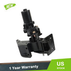 Electric Hinge Power Running Board Motor for Ford F150 (2015–2023) AL3Z-16A507-A
