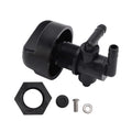 Fuel Valve Petcock 3 Way for Polaris Xplorer Trail Boss Magnum (1996–2000)