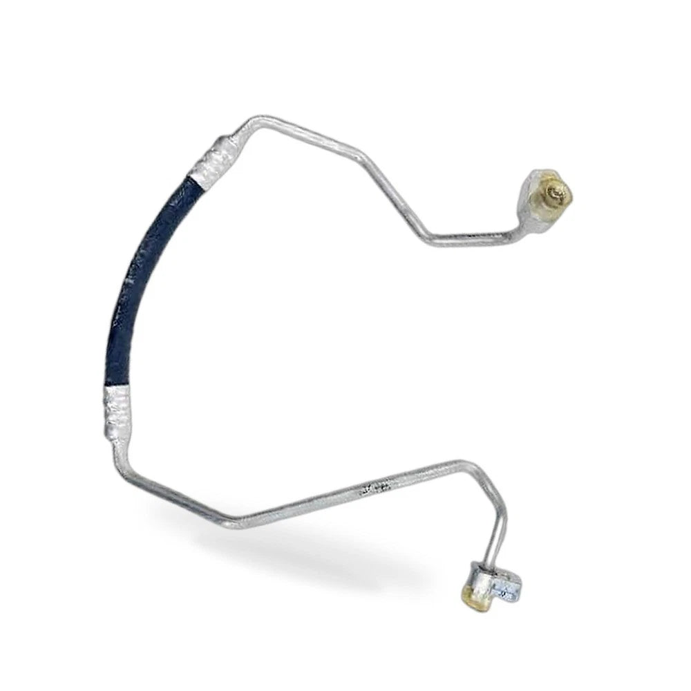 A/C Cold Air Pipe for Ford EcoSport 1.0 EcoBoost (2013–2022)