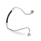 A/C Cold Air Pipe for Ford EcoSport 1.0 EcoBoost (2013–2022)