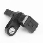 Set of 2 ABS Wheel Speed Sensors for Lexus Toyota (2003–2019) 89542-04020