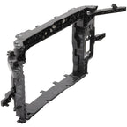 Radiator Support Core for Hyundai Kona (2022–2023)