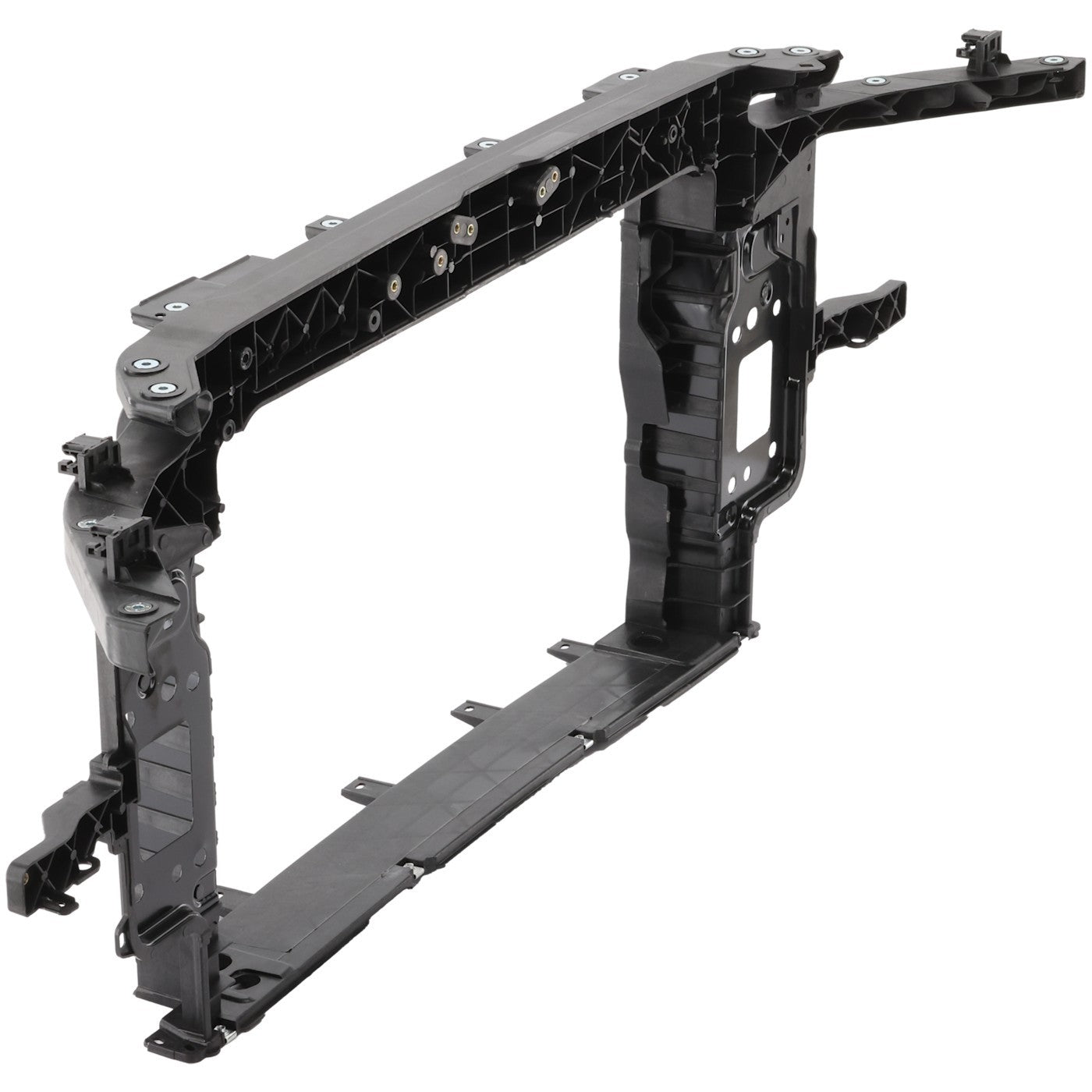 Radiator Support Core for Hyundai Kona (2022–2023)