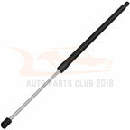 2X Liftgate Tailgate Hatch Trunk Shocks for Acura RDX (2007-2012)