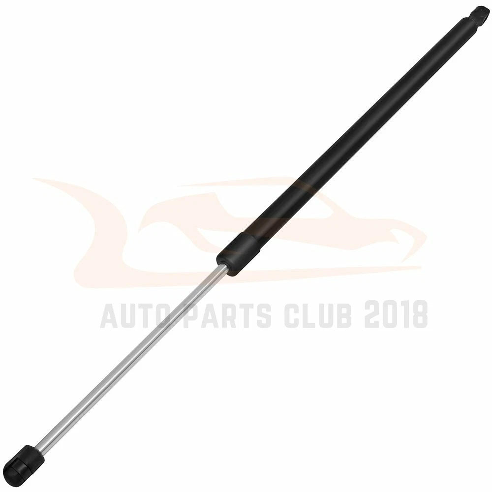 2X Liftgate Tailgate Hatch Trunk Shocks for Acura RDX (2007-2012)