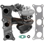 Turbocharger for BMW 135i (2008–2010)