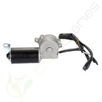 Windshield Wiper Motor for Jeep CJ5/CJ7 Laredo (1983–1986)