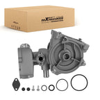 Engine Water Pump for Mercedes-Benz E320 SL320 (1995–1997)