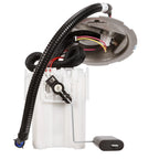 Delphi FG1111 Fuel Pump Module Assembly for Ford Focus (2005–2007)