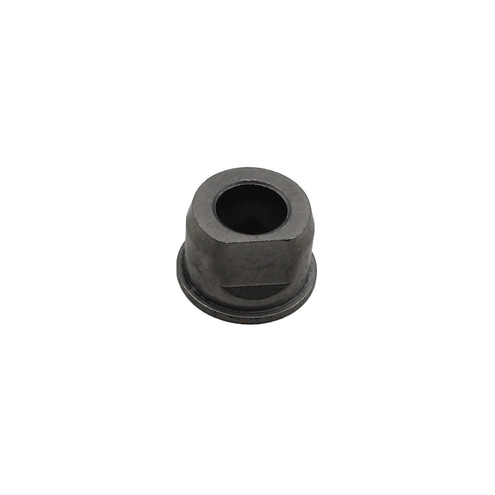 Wheel Bearing/Bushing for AYP, Husqvarna, Sears, Craftsman (Fits Various)