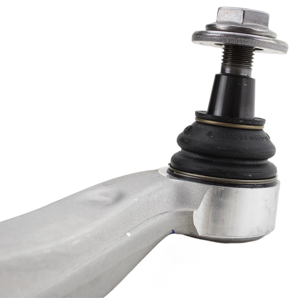 Control Arm & Ball Joint for Lemfoerder (Front Passenger Lower Rearward)