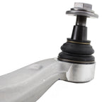 Control Arm & Ball Joint for Lemfoerder (Front Passenger Lower Rearward)
