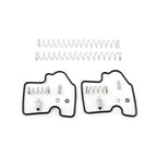 Carburetor Rebuilt Kit for Kawasaki Prairie 650 700 Brute Force 650 (2002–2008)