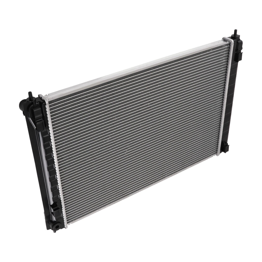 Coolant Radiator for Nissan Quest 2011–2017, Murano 2008–2014 214601AA0A