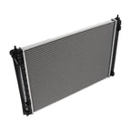 Coolant Radiator for Nissan Quest 2011–2017, Murano 2008–2014 214601AA0A