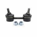 Rear Suspension Stabilizer Bar Link Kit for Toyota Lexus (OEM 4883006020)