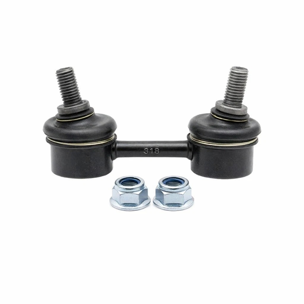 Rear Suspension Stabilizer Bar Link Kit for Toyota Lexus (OEM 4883006020)