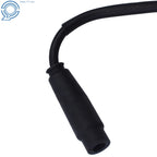 Ignition Coil for Polaris Sportsman 300 (2008–2010)