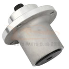 3 PK Spindle Assembly for Hustler Zero Turn Mowers (36" to 60") Part 783506