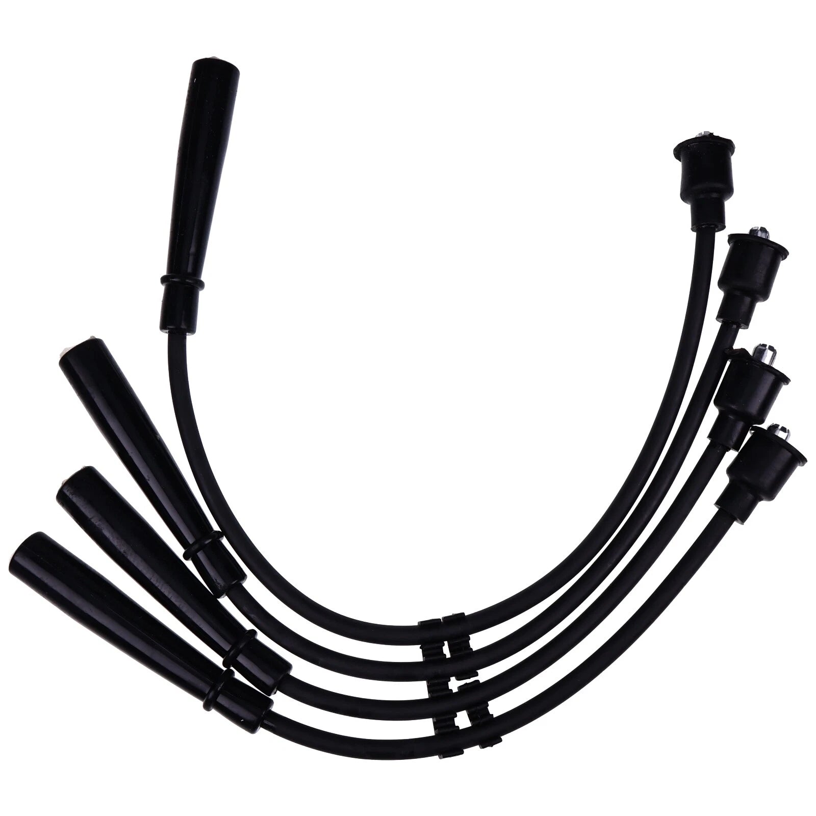 Ignition Wire Kit 22450-50KA0 2245050KA0 for Nissan H20 H20II