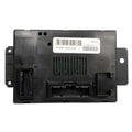 Motorcraft OEM CCM-58 HVAC Control Module for Ford Explorer (2015)