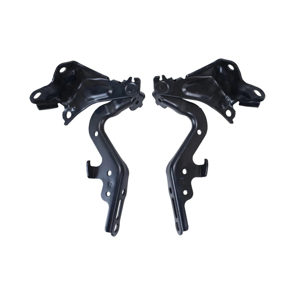 2Pcs Hood Hinge for Lexus IS250 IS350 (2006–2015)