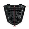 Rear Tail Seat Fairing Cover for Honda CB750 CB400F/CB500F CBR400R/CBR500R (2022–2023)