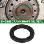 Front Crankshaft Oil Seal for Ford Fiesta (2011–2017) 6M5G6700BA