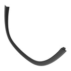 Fender Molding Trim Front Left for Chevrolet Trax (2017-2022)