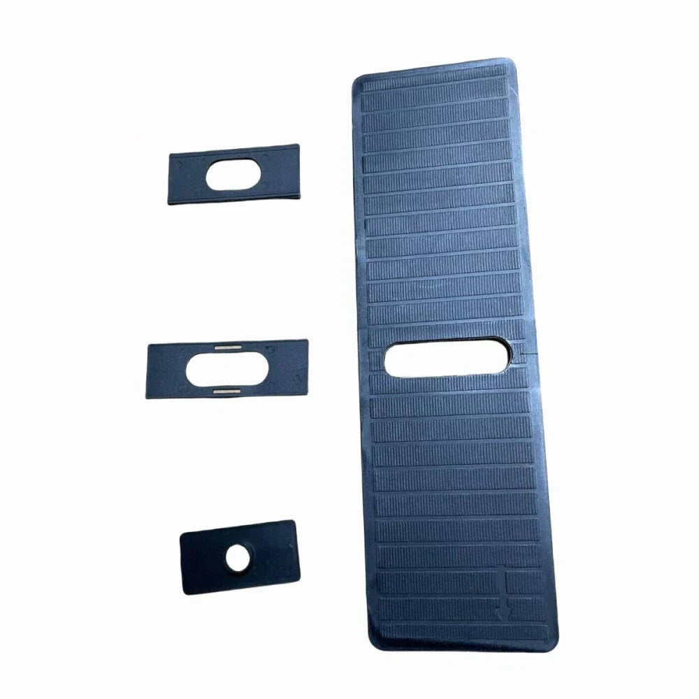 Gear Shift Lever Panel Trim Cover for Hyundai IX35 (2010-2017)