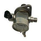High Pressure Fuel Pump for Kia Sorento K900 Cadenza Hyundai G80 (2014–2020)