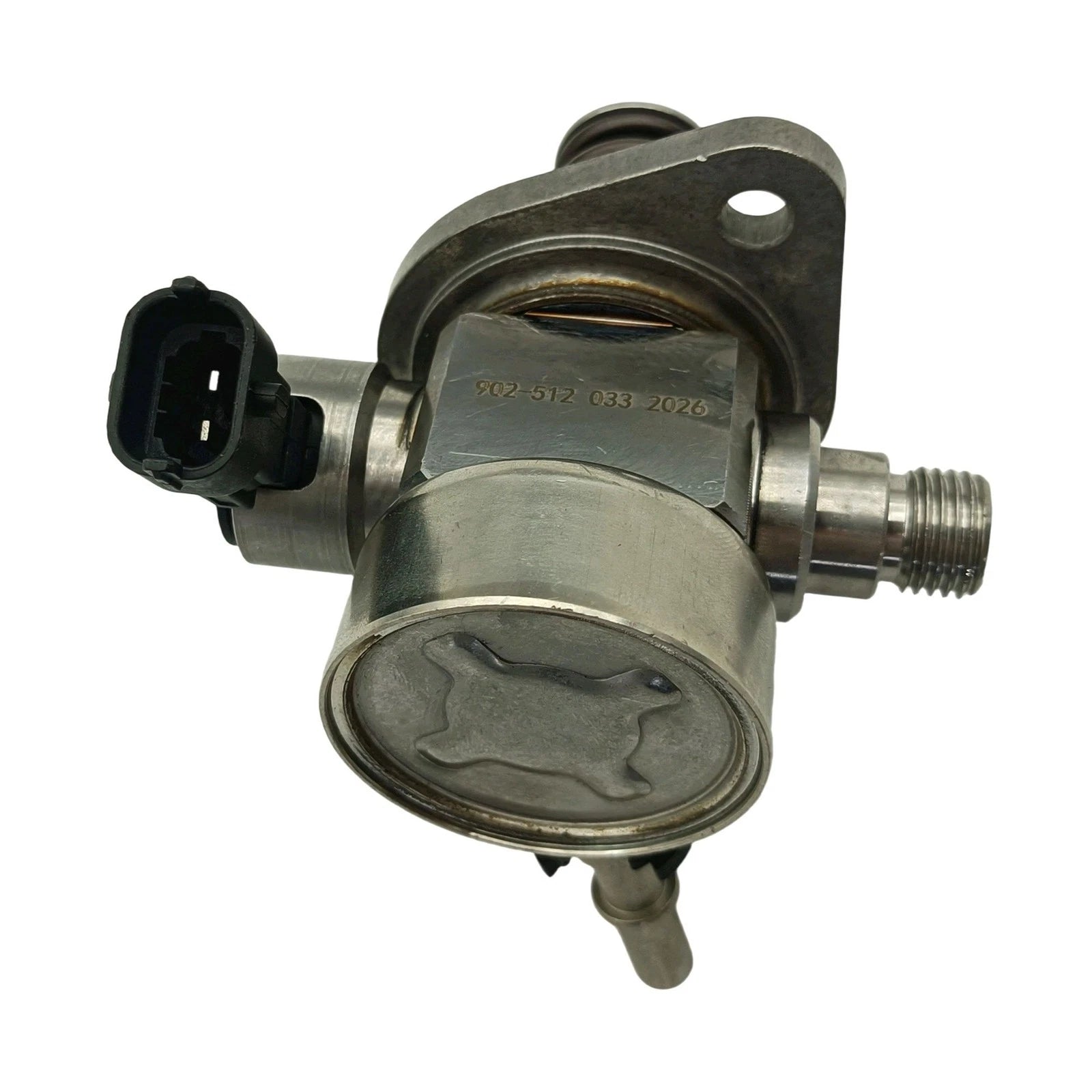 High Pressure Fuel Pump for Kia Sorento K900 Cadenza Hyundai G80 (2014–2020)