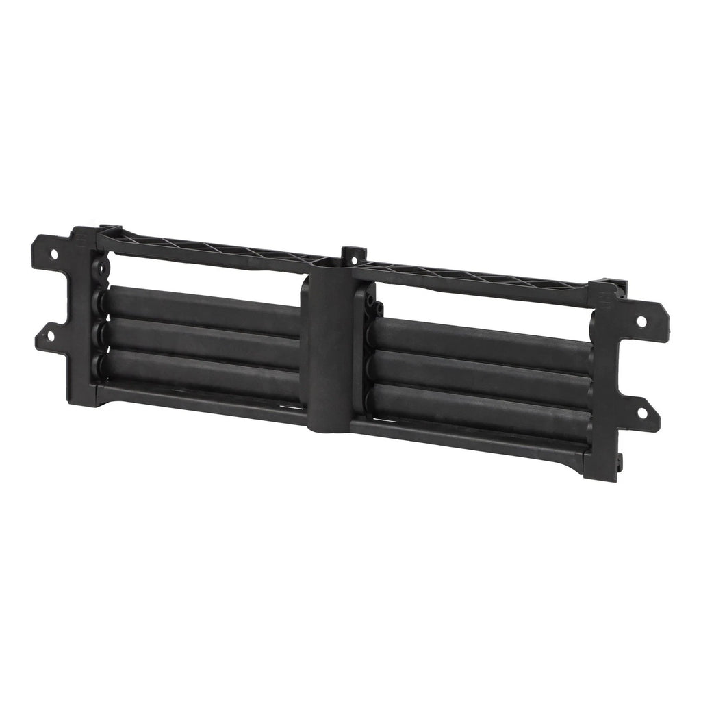 Active Grille Shutter for Silverado 3500 HD (2020-2023)