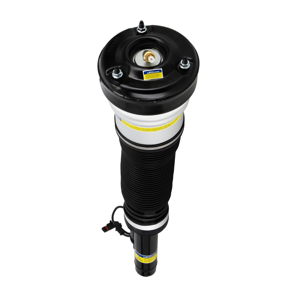Front Air Suspension Spring Strut for Mercedes-Benz W220 S-Class (1999–2006)