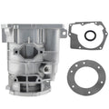 48RE Overdrive Extension Housing w/ Gasket for Dodge Cummins 2003-Up 99970
