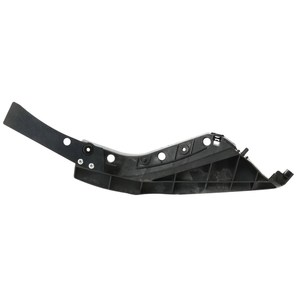 Bumper Bracket for Nissan Maxima (2009-2014)
