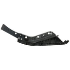 Bumper Bracket for Nissan Maxima (2009-2014)