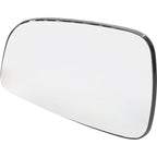 Heated Mirror Glass for Chevrolet Malibu (2008–2012) & Saturn Aura (2007–2009)