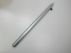 Suction Pipe Kit for K.E.W. VSB300S (Industrial Maintenance)