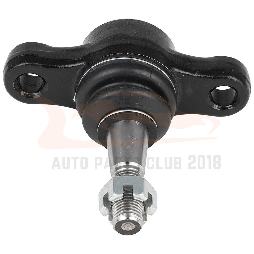 Front Upper Control Arm and Ball Joint for Kia Amanti, Hyundai Sonata (2007–2009)